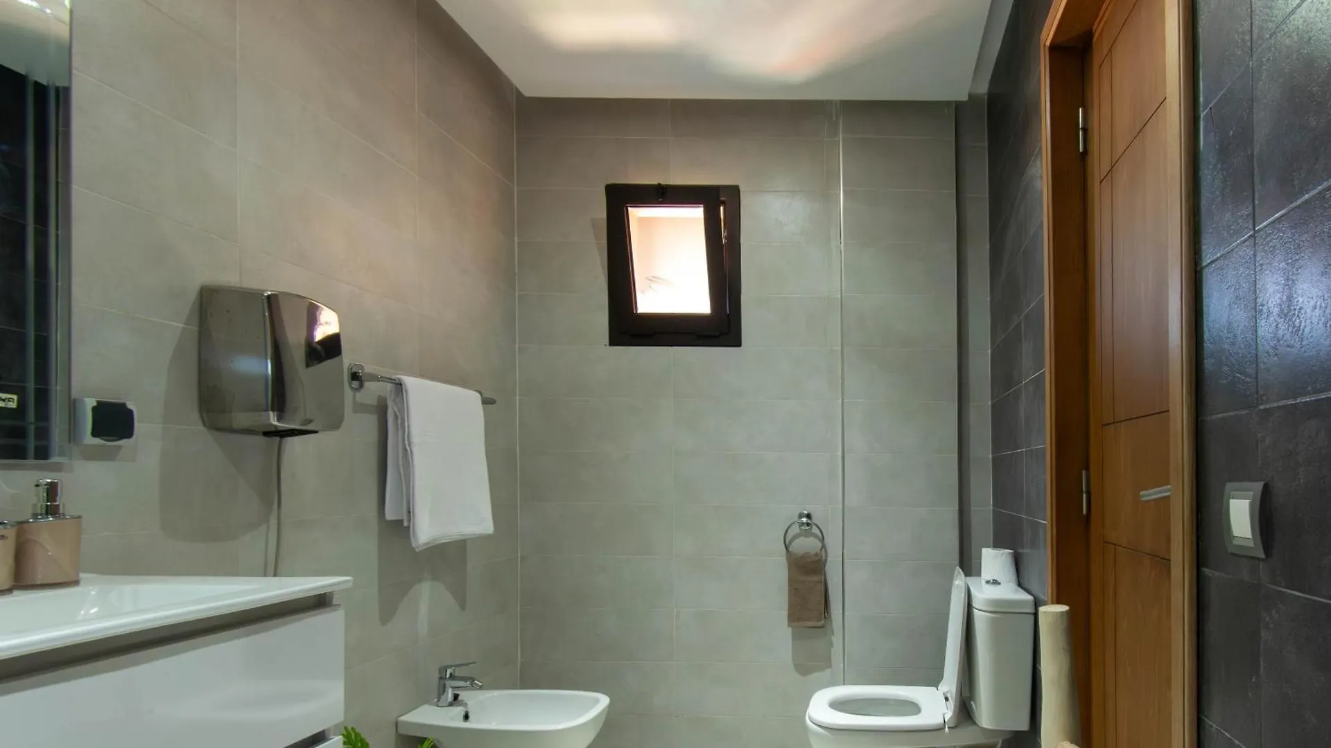 Loft Atlas Marrakesh Appartement