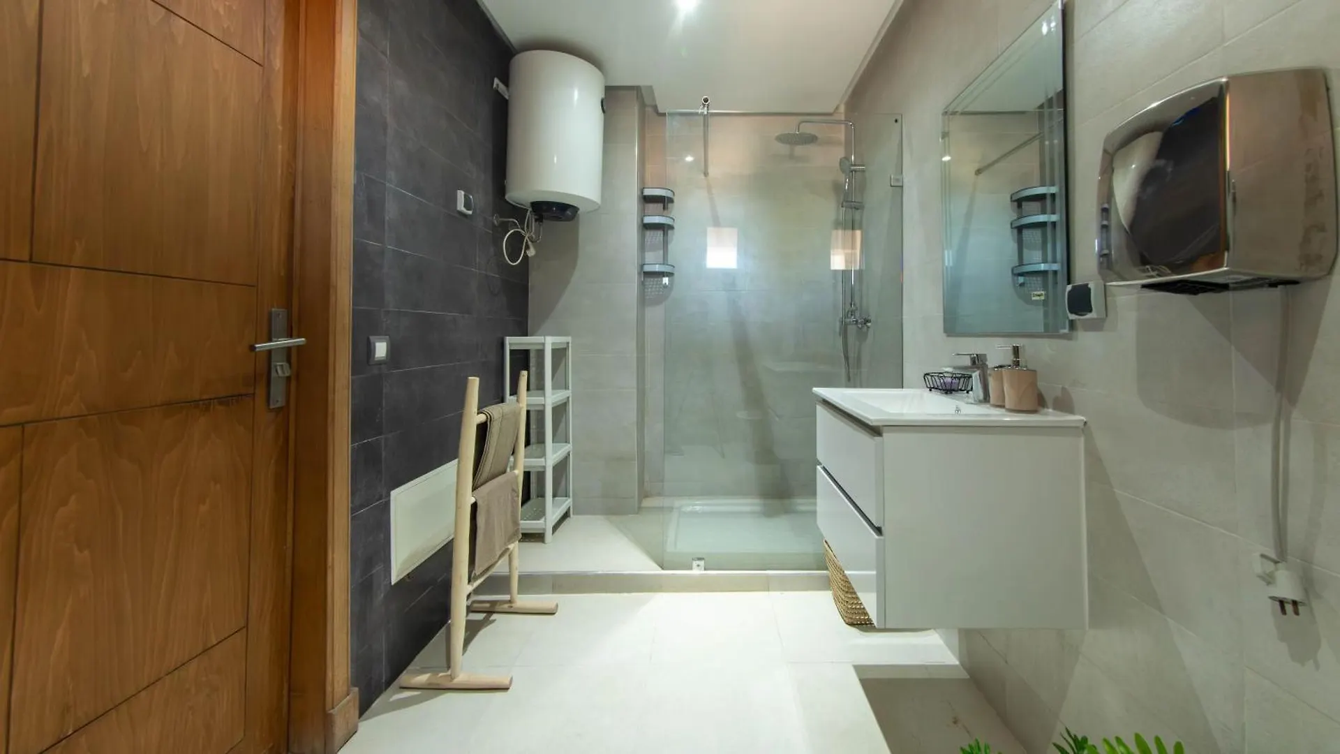 Loft Atlas Marrakesh